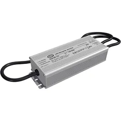 EVN Lichttechnik LED-Netzgerät 24VDC 0-150W dimmbar K 24150-110