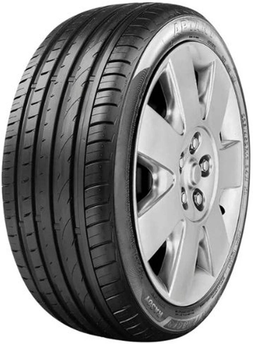 Pneu Aptany Ra301 245/35R19 93W
