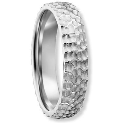 Silberring ONE ELEMENT "Freundschaft Partner Ring aus 925 Silber" Gr. 61, silber, Fingerringe, Damen, 61, Silber 925 (Sterlingsilber), Silberring, Fein gefertigt – ein Zeichen mit besonderer Bedeutung