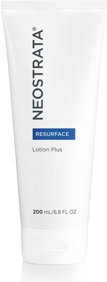 Neostrata Resurface Lotion Plus 200ml