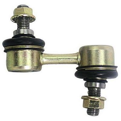 DENCKERMANN Stange/Strebe, Stabilisator D140009 Vorderachse für HONDA