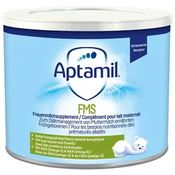 Aptamil FMS-Supplement 200 g