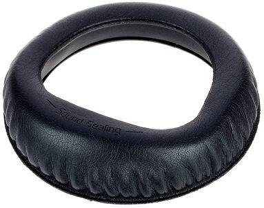 AKG K-812 Ear Pad noir
