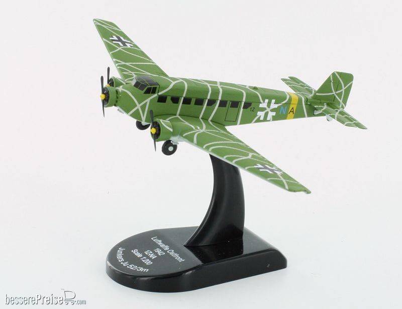 Lemke Collection LC51303