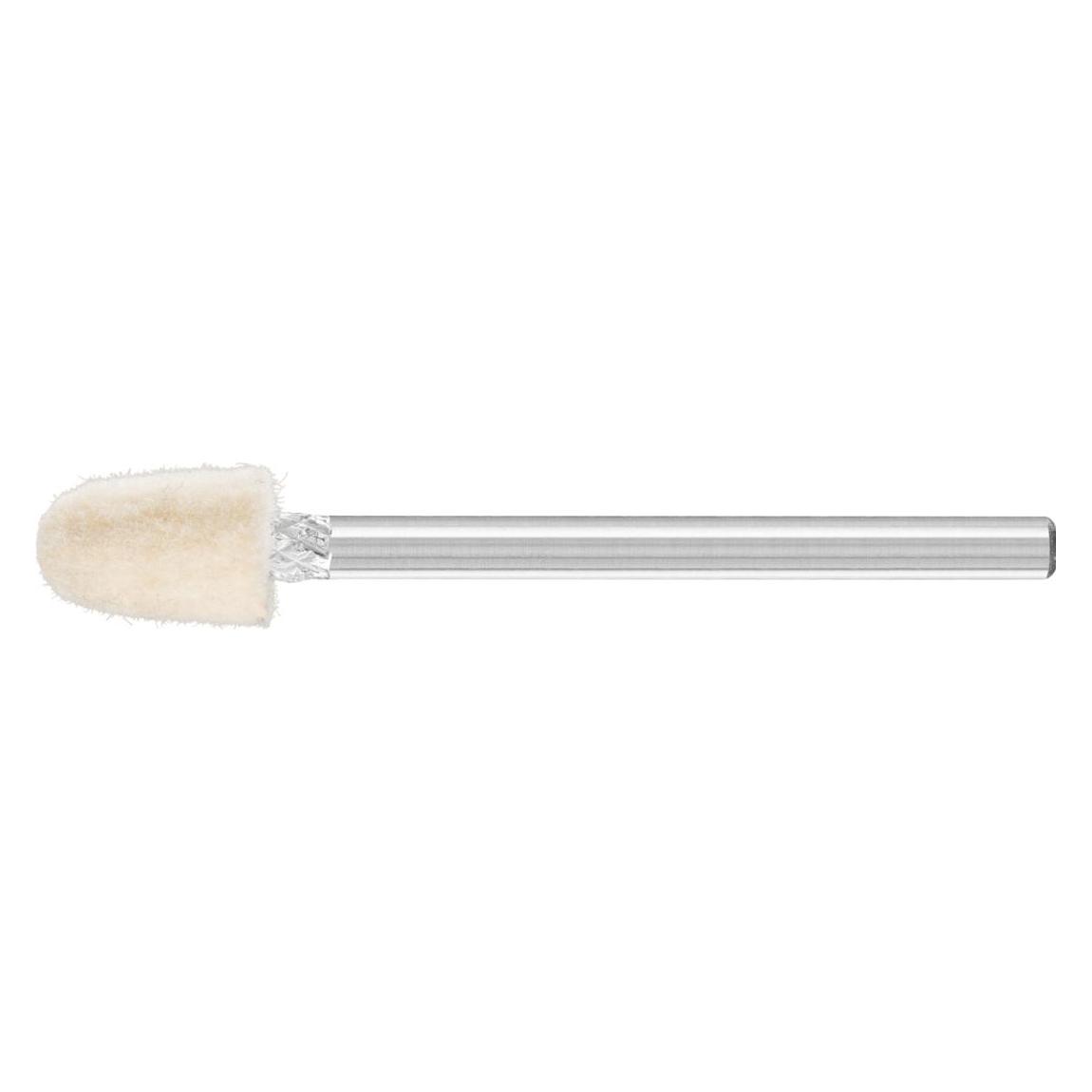 Pferd FK KEL 0610/3 M (FK KEL 0610/3 M)