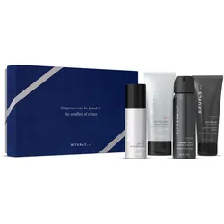 Artikel im Set Rituals Homme - Small Gift Set