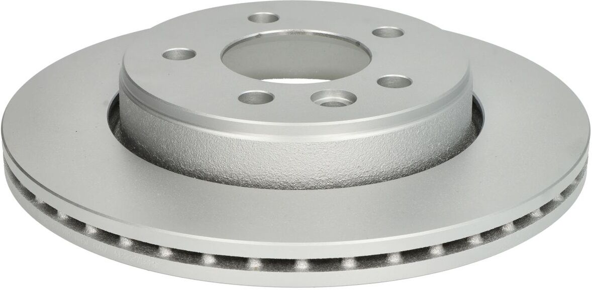 Abe Disco freno C4W020-P, 1 Pezzo