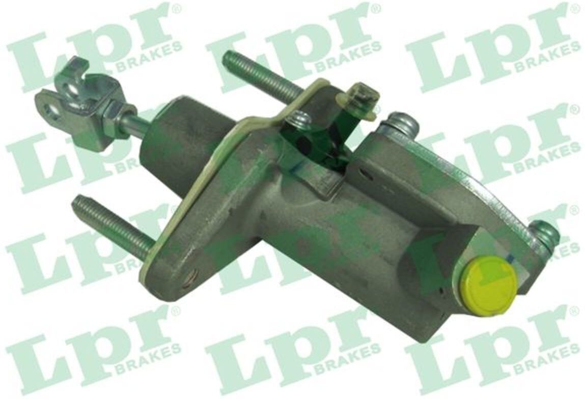 Geberzylinder, Kupplung LPR 2222