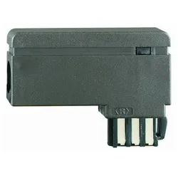 Rutenbeck TAE Stecker TS F