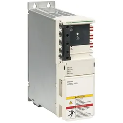 Schneider Electric LXM62PD84A11000 Netzteil für die Versorgung der Lexium 62-Servoantriebe, 42A / 84A