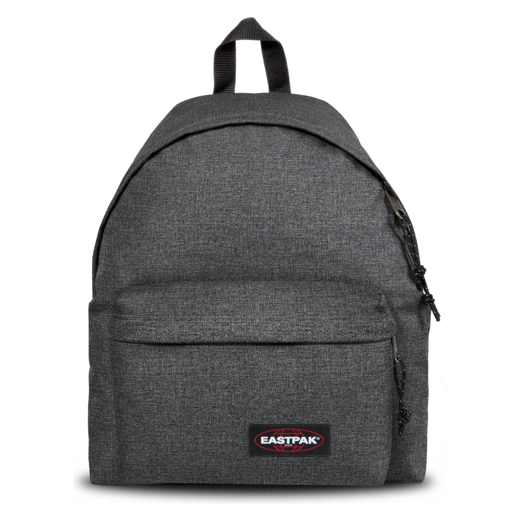 Eastpak Padded Pak'r (24 l) (EK620/77H)