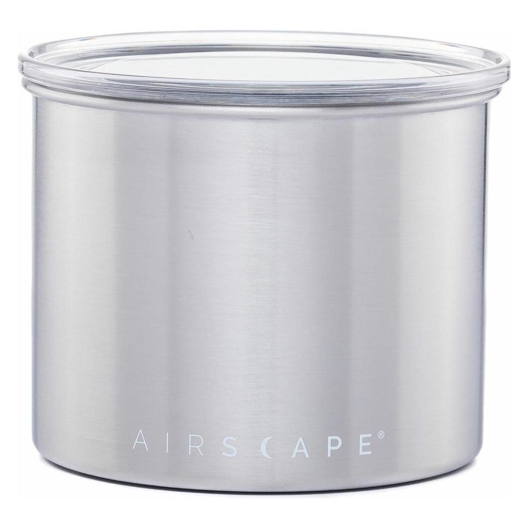 Airscape Kaffeedose (0.95 l) (AS0104)