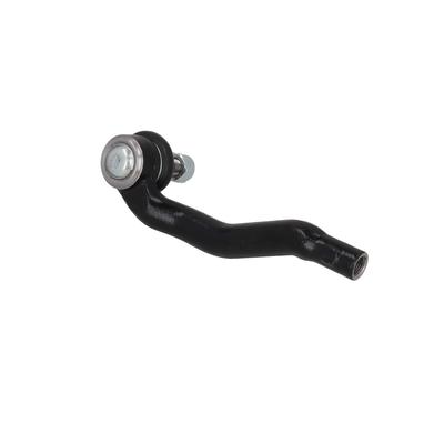 KAMOKA Spurstangenkopf 9010525 Vorderachse links für Mercedes STEYR