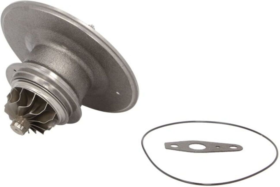Cartridge/CHRA/Core Assy, Turbolader EVORON EVCH0474
