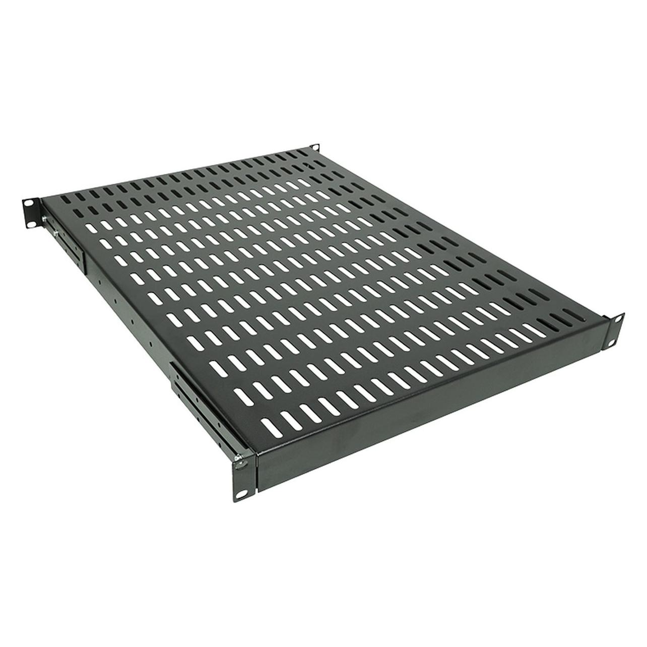 LogiLink Canovate Rack (SF1H45B)