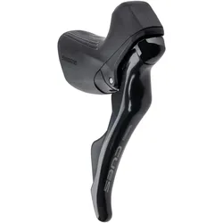 Shimano, Schalthebel + Bremshebel