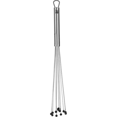 WMF Profi Plus Rührblitz mit Reduzierring 32 cm