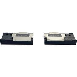 Trend Networks FiberMASTER SF Faserhalter 250 Faserhalter R301-250UM