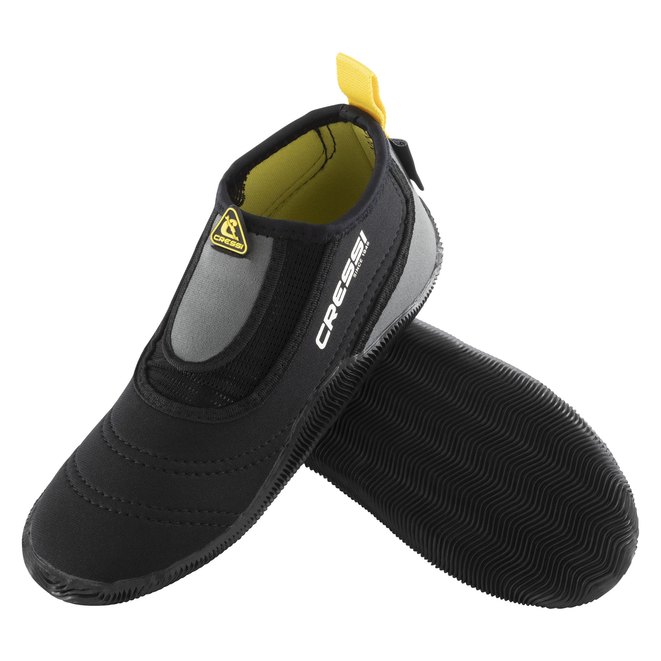 Cressi Aquatrek Pro (36, 37) (LX4301051)