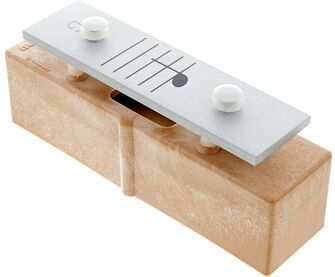 Studio 49 KBN g3 No32 Resonator Bar