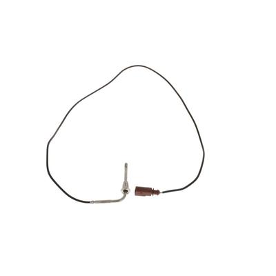 VALEO Sensor, Abgastemperatur 368943 für VW
