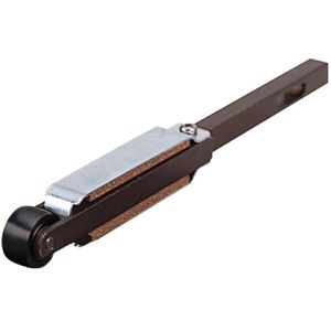 Makita Makita Schleifarm 125159-3, 13mm, für  Bandfeile 9032 & DBS180
