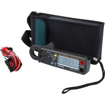 KS TOOLS Amperezange 1501745