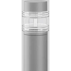 RZB LED-Pollerleuchte 612344.004