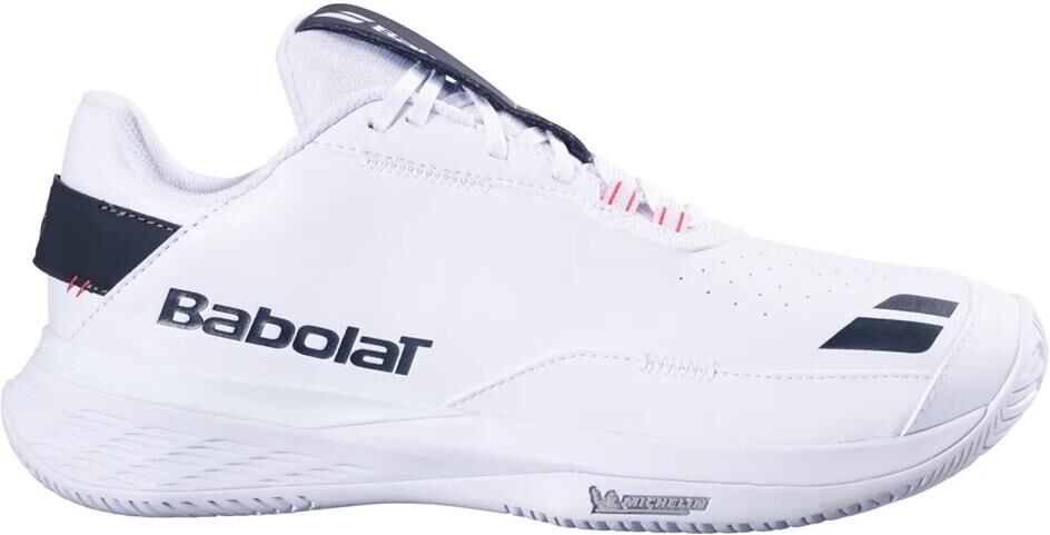 Babolat SFX Evo Wimbledon, 42