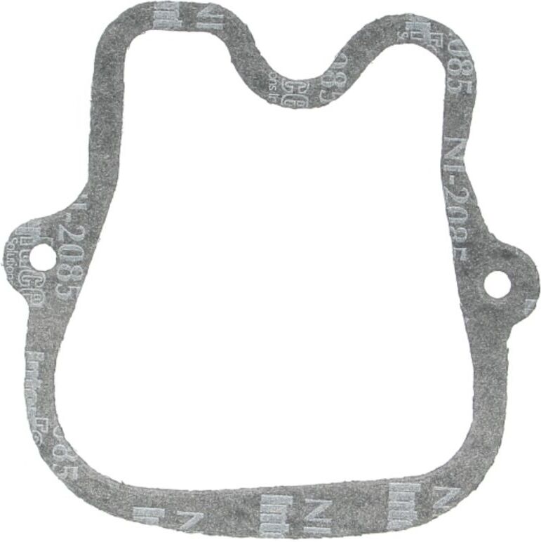 Dichtung, Ventildeckel LEMA LE20968.00