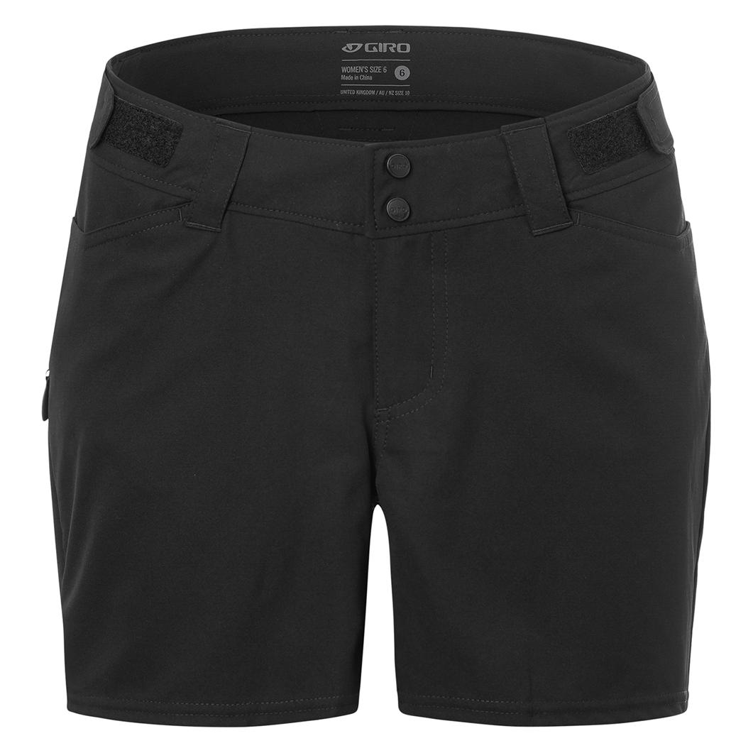 Giro W Arc Short Mid (M) (7139013)