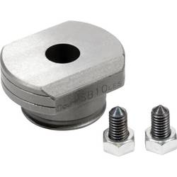 Makita SC00000211 Matrize 1 St.