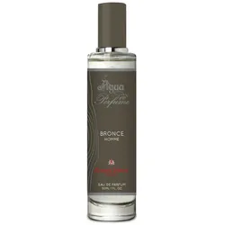 Alvarez Gómez Bronce Homme Eau De Parfum Spray 30ml
