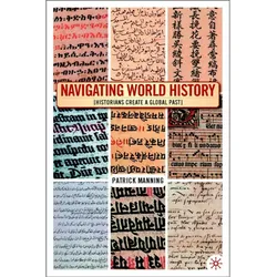 Navigating World History, Fachbücher