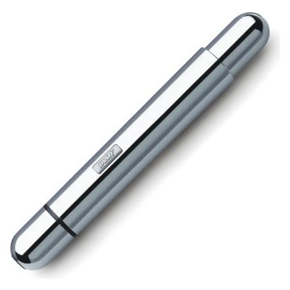 Lamy Pico S (1x) (1213925)