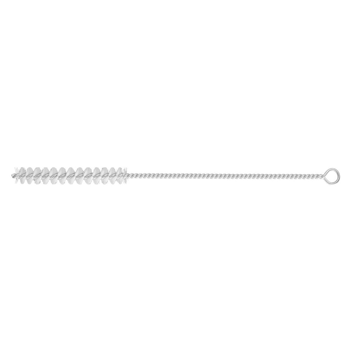 Pferd IBU 15100 Nylon 0,30 (IBU 15100 NYLON 0,30)