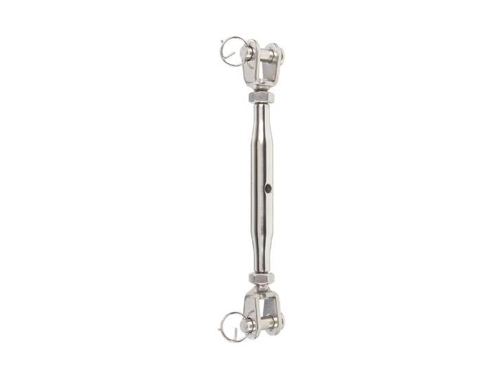 Meister + Co Wantenspanner 3.5 cm
