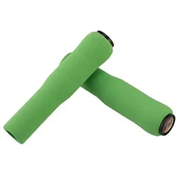 ESI Grips, Velogriff