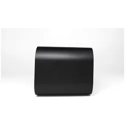 Xoro, Wecker, Wecker mit Radio Bluetooth Farb-Display Stereo Lautsp.
