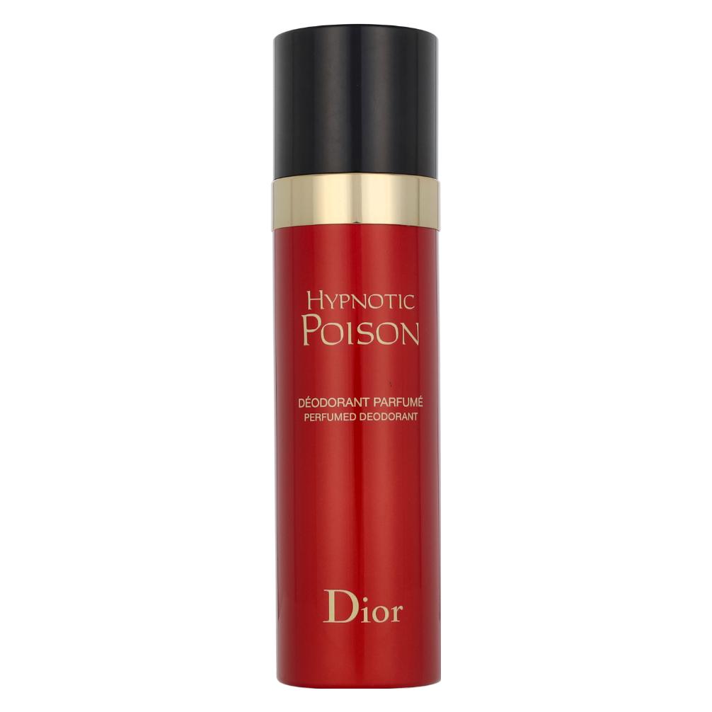 Dior Hypnotic Poison (Spray, 100 ml) (56364009)