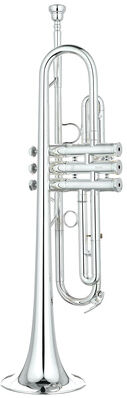 Schilke B6 Bb-Trumpet