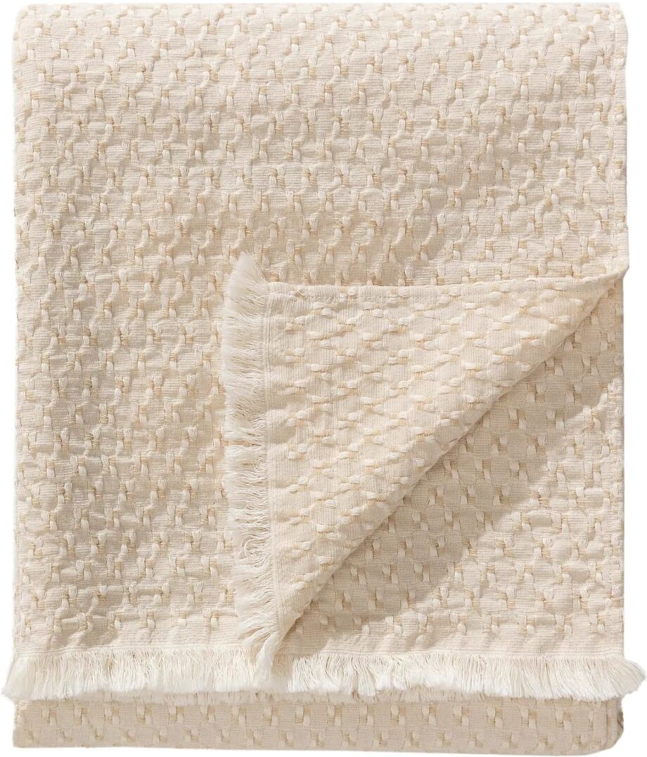 Benuta Manta beige 130x180