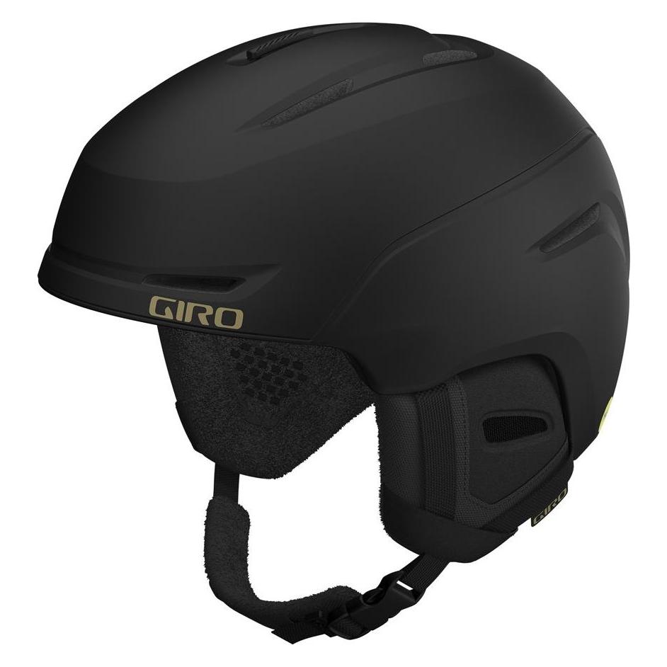 Giro Avera MIPS (52 - 55.50 cm, S) (180180200504758040)