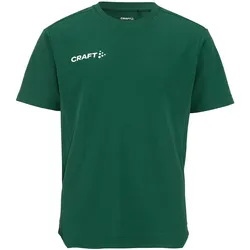 CRAFT Evolve 2.0 Structured Trikot Kinder 639000 - pump 146/152