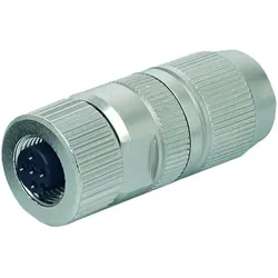 Murr Elektronik 7000-14621-0000000 Sensor-/Aktor-Steckverbinder, unkonfektionier, Elektronikkabel + Stecker