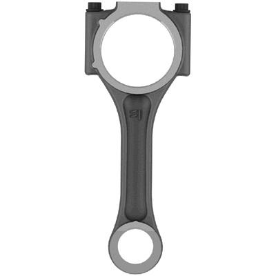 IPSA Pleuel co002600 für VAG