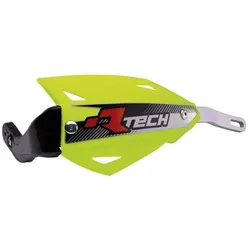 Racetech, Motorrad Zubehör, Vertigo