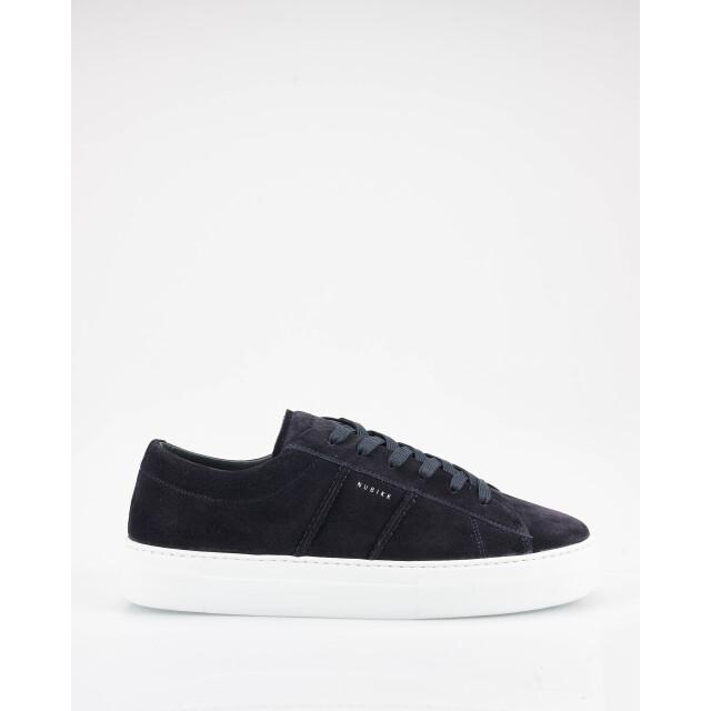 Nubikk Jagger morris sneakers