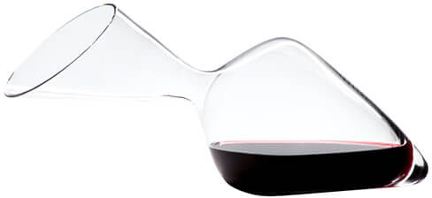Riedel Tyrol Single Decanter