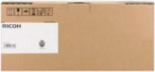 Ricoh Inkt op pigmentbasis Geel 100 ml